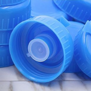 ͨ�ü���ˮͰ�w�ݼy�w�ˮ�CͰ�w�VȪˮͰ�bˮ�w�ܷ��w�ˮͰ�w��