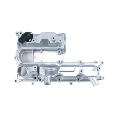 BM5G6M293DG 31430883, Cylinder and parts