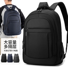 �̄ճ�����д��������ζ๦����X���������ЌW���WԺ�L�p���