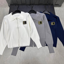 25���＾�¿�nn����ĸ��ᘿ��L����朷��I�_�����ɰٴ�Ůë��