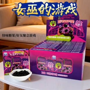 ��ζ����Ů�׵Č��Q�W�t���M�ǹ����С��ʳ���M��ζ���ǹ�