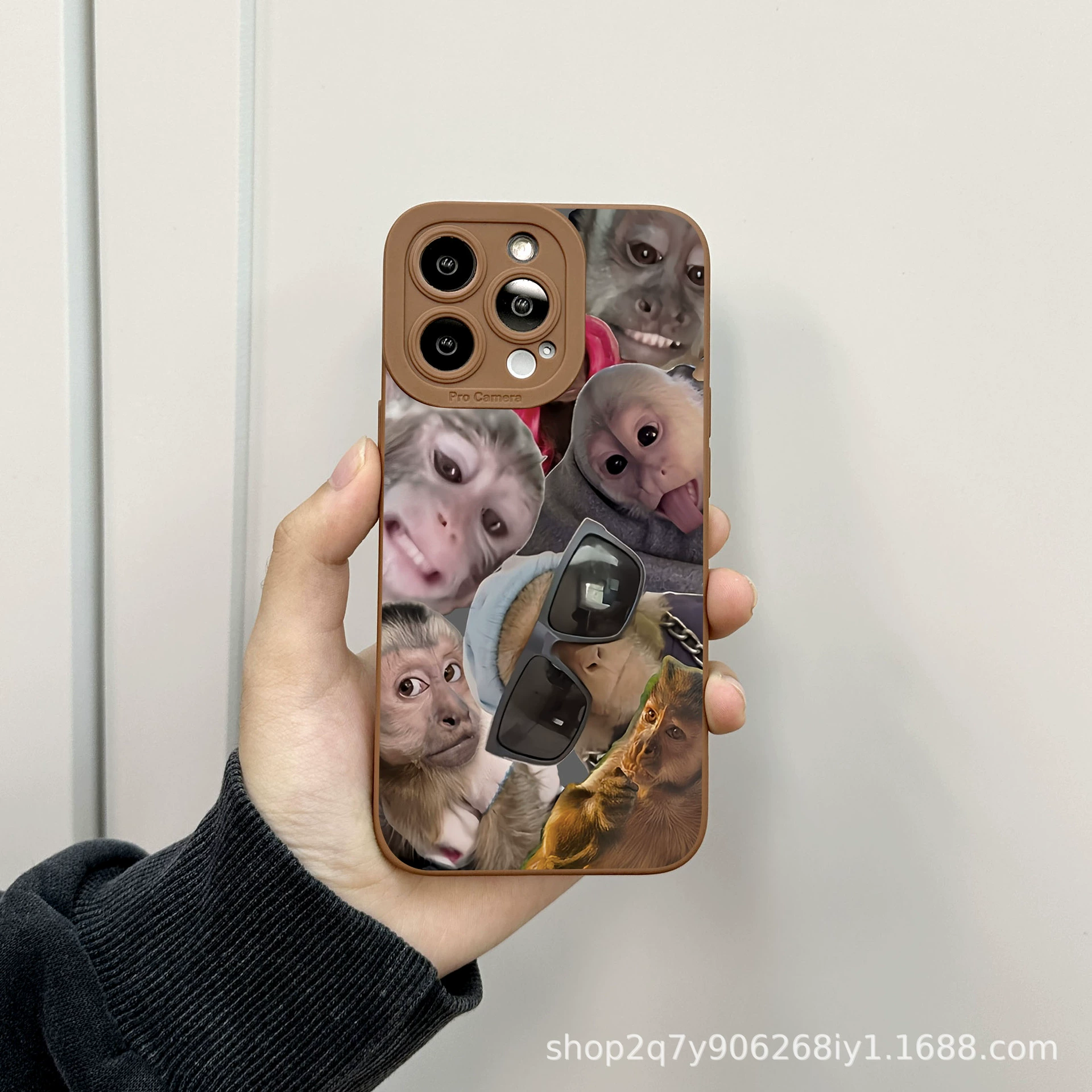Apple, совместимый с iPhone 15 тренд, чехол для телефона, защитный чехол, 15promax, iphone, 12/13/14/16