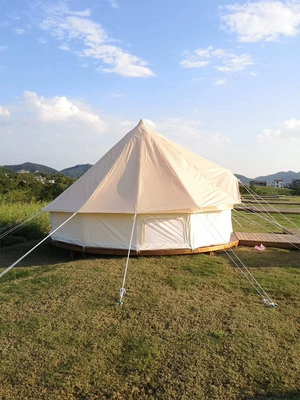 Avtomobil yan çətirləri: Outdoor Canopy Tent, Sun Protection, Rain