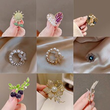 �͹Ż�����ᘸ߼��аٴ�Ͻ��ػ�����|���߹��Ʒ���I�e��Ʒ