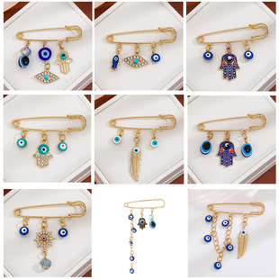 �W�������荐�ħ֮�����K���Ů�߼����{�۾�����ë���䵭�L�e�