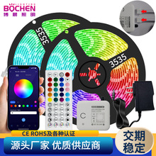 F؛ led44I{3535ܛlled24vDC b