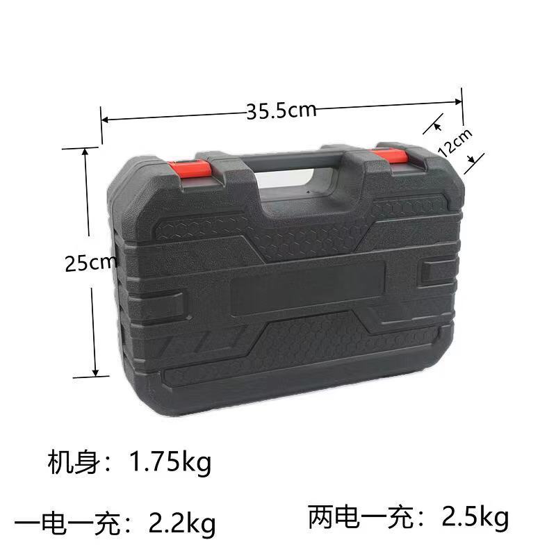 0b3ac66e8d854e35b032b4f50c6e94