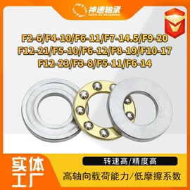 深沟球轴承;轴承座;直线轴承