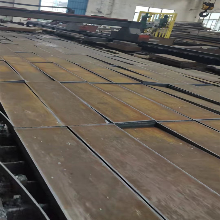 微信图片_20230716100335