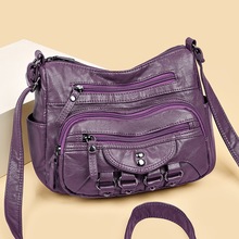 ŮСŮʿ2024¿ţƤܛƤņμб