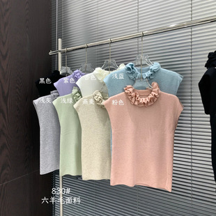 �OӋ�ил�߅�I�o����|ᘿ���Ů���米���nϵ�¿�С���ٴ����³�