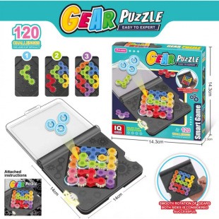 �ǻ۴�������ͯ������߰�׃�B�h�۟��X�����Α��������i�X��Ӗ��