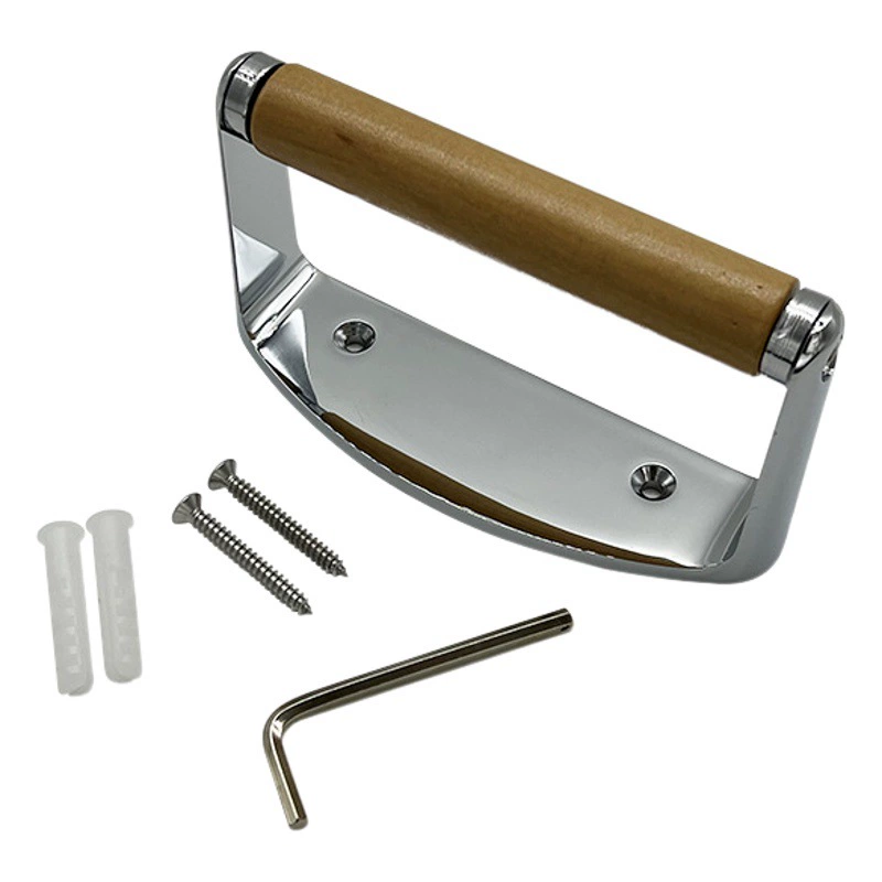 Цинковый сплав ванной ткани держатель туалетной бумаги держатель рулона бумаги стеллаж для хранения мобильного телефона простое хранение Отель