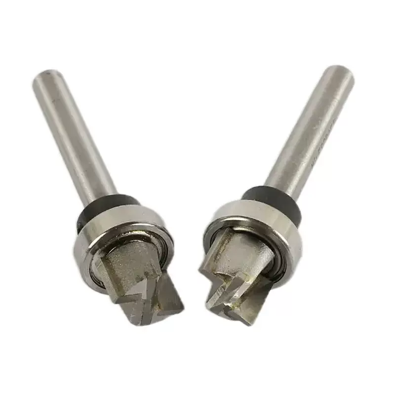 厂家加工定制规格多型号多各种木工铣刀