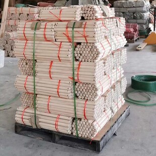 FSC��ľ��ԭľ��ľ�l ӡ�ڰ�ľ�U�Aľ��DIY��ľ��U���� ľ��