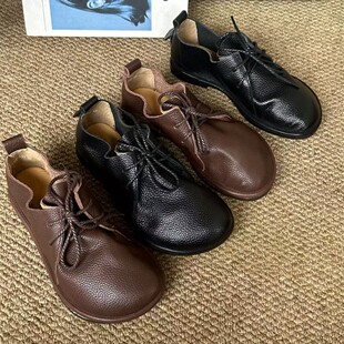 ���Q���e��ЬŮ35-44��aŮЬ��Ƥ�ֹ��͹ņ�ЬŮϵ���ļ���ЬŮ