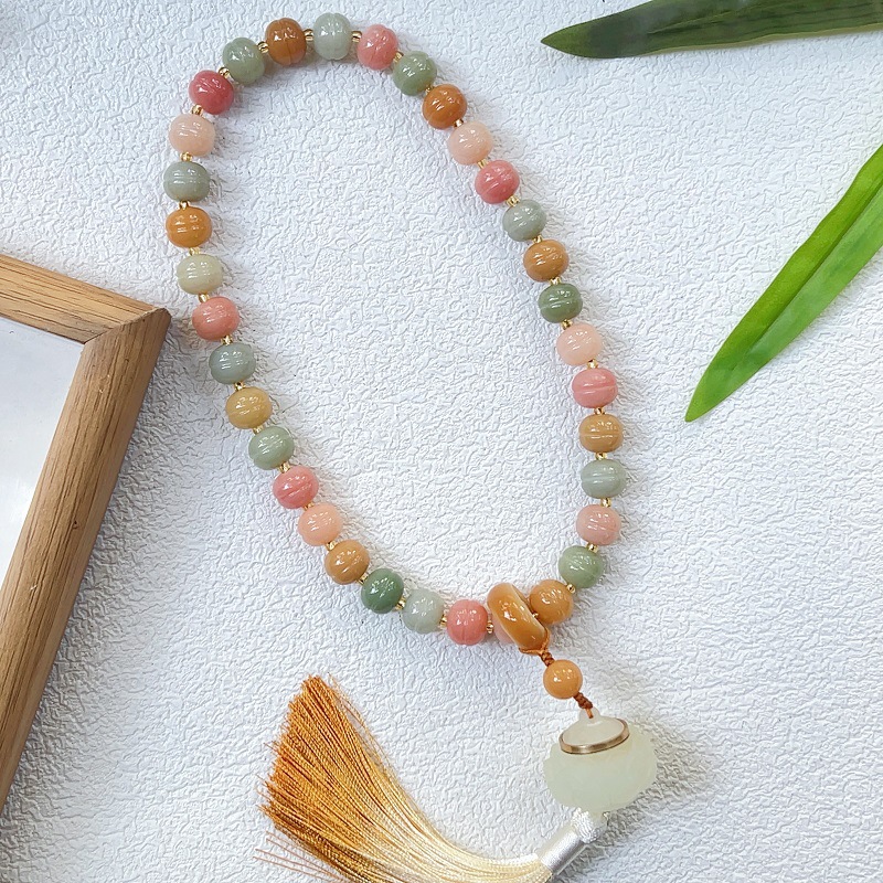 듀오바오 [샌드위치 햄버거 휴대용]