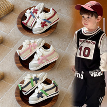 ����2601ͯЬ2026�괺���¿�С��Ьܛ���n��r�Ќ���Ь��ŮͯЬ