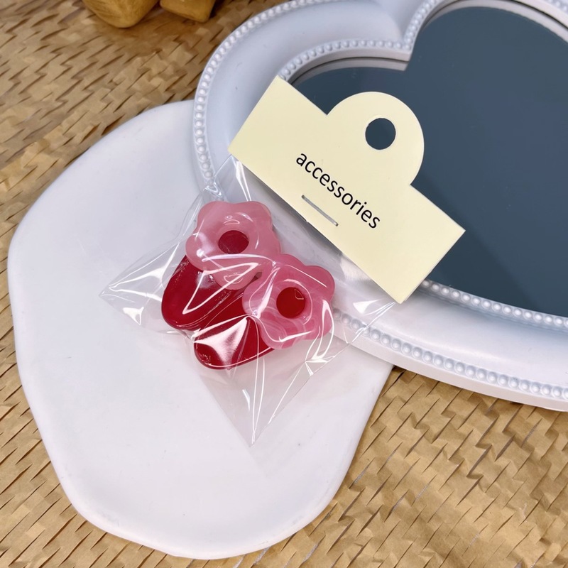 微信圖片_20230612090941