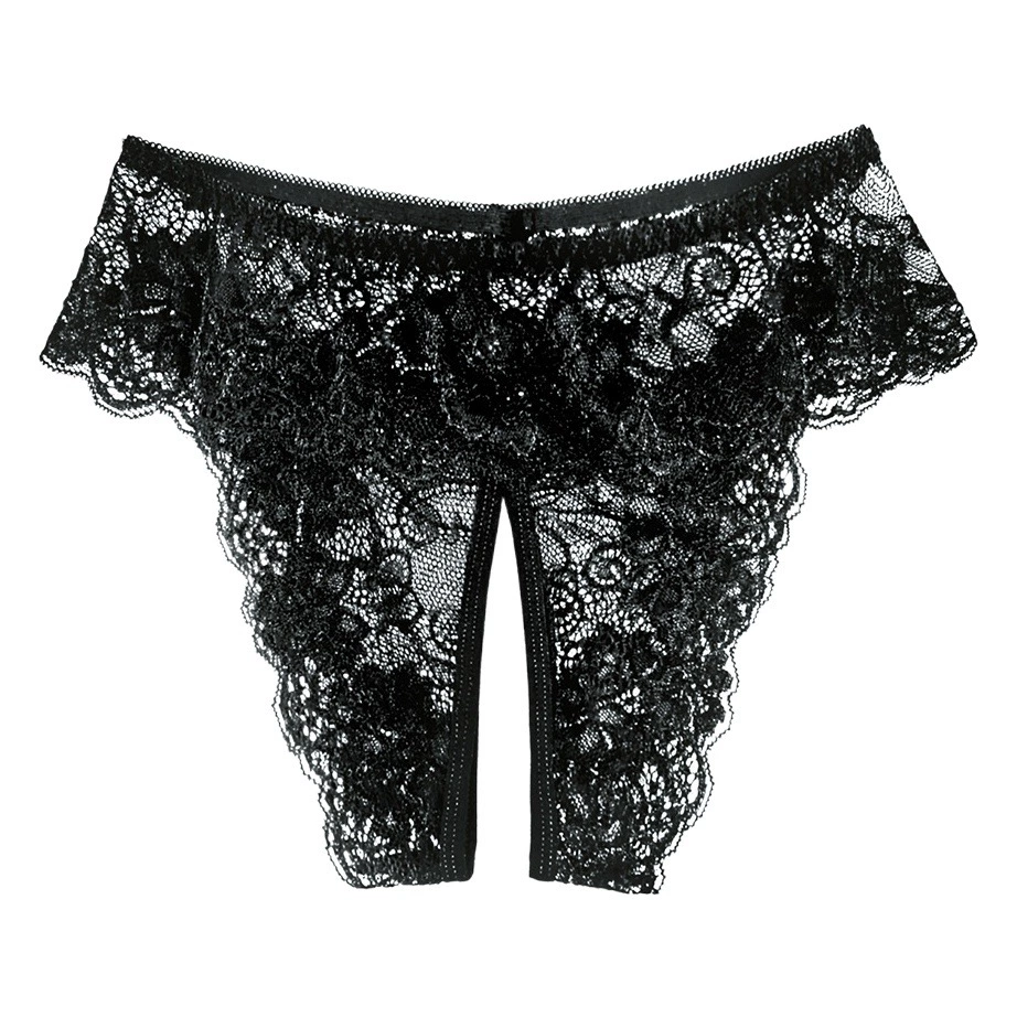 116 больших размеров сексуальное нижнее белье женское искушение промежность жир MM200 кг страсть горячее кружево Сексуальная кровать флирт