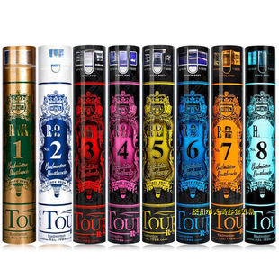 �������l̖���҃���RKC�w�м��������{һ���ഺӖ���ʹ���ë��