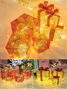 lFˇY}QbYYД[^}QƷ