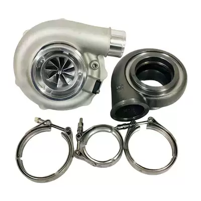 G30-770 880704-5005S Supercharger