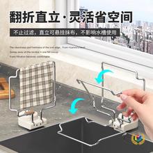 ?�N��ˮ���^�V�W�����Pʽϴ����ˮ��ʣ�ʣ�ˏN���������rˮ�W