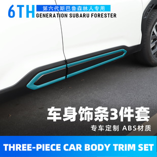 �m��26��˹����ɭ���˸��b܇��lǰ���F���b�܇����ײ�l���o