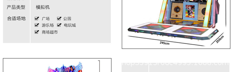 TB2jecWcMfN8KJjSZFIXXc0UFXa_!!