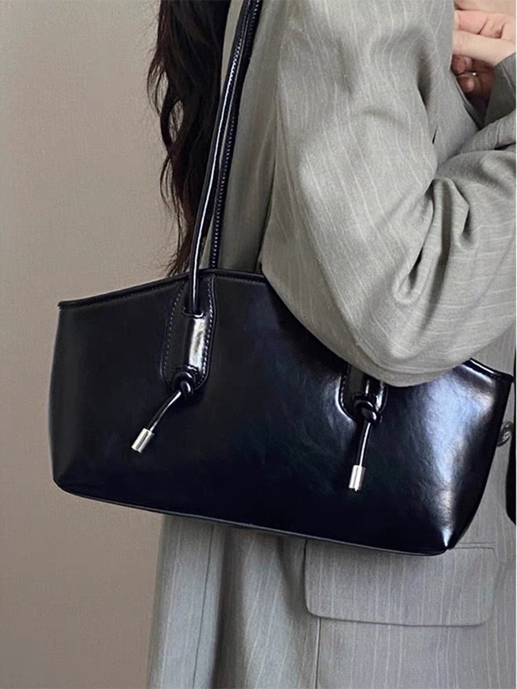 70fd432a-03ee-461d-8c7b-10ed140de8c1.jpe