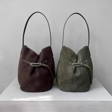 ^ƤĥɰţƤذhoboҸ°ƤbˮͰμ