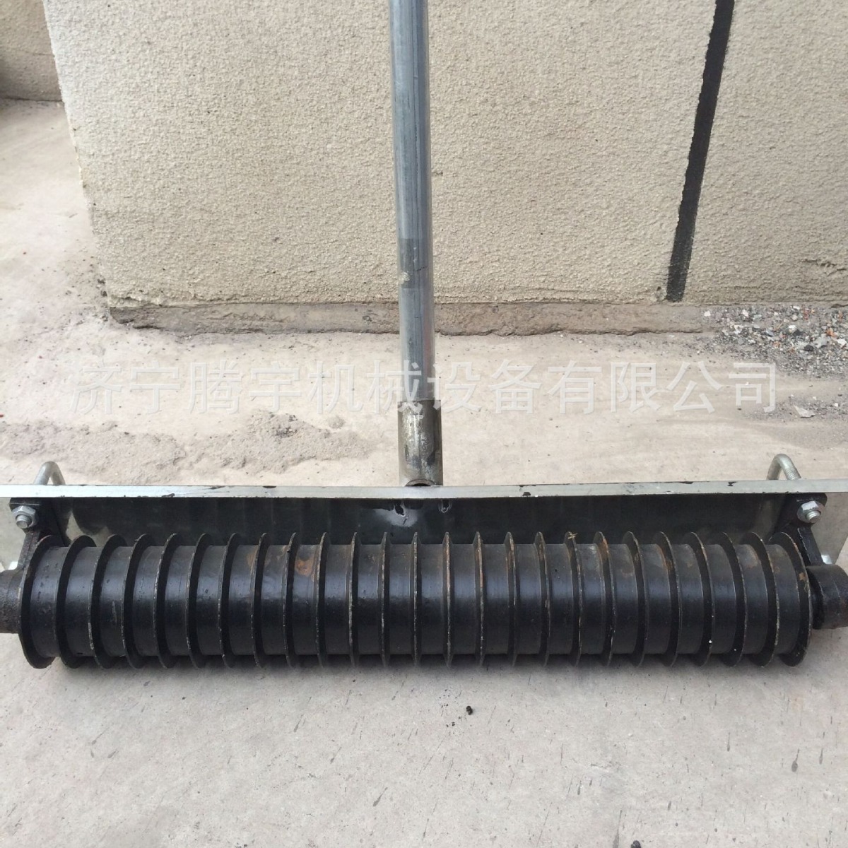 批发供应手推式压纹机 小型压花机 50压纹机