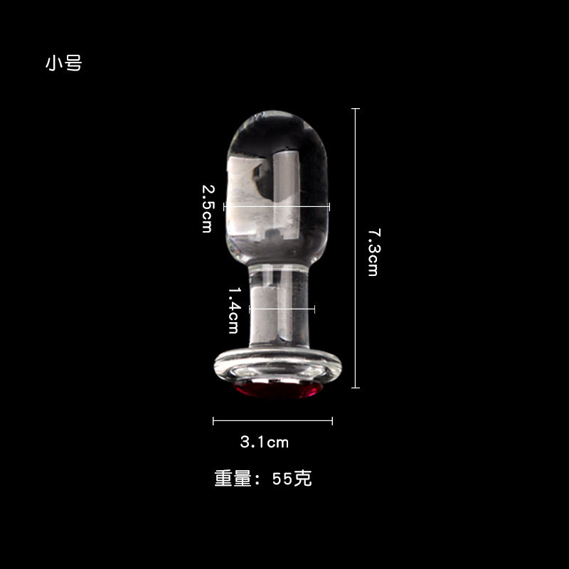小号.jpg
