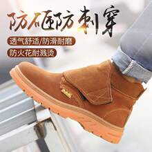 �ڱ�Ь�ж���늺�������Ь���Cţ��ܛ�׷��ҷ��̴��p�����䓰��^