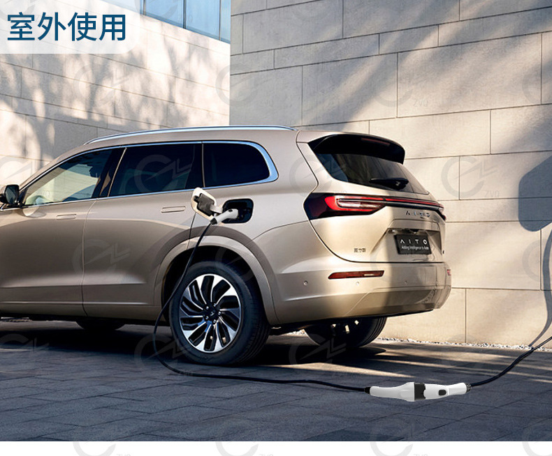 Type2 to GBT延长线