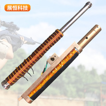 늴žȦӰ弤ģMC늴FӖ늴žȦ