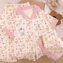 �ɐۿ�ͨС��������˯��Ů�ļ��n�����ins녶��������Ҿӷ��⴩