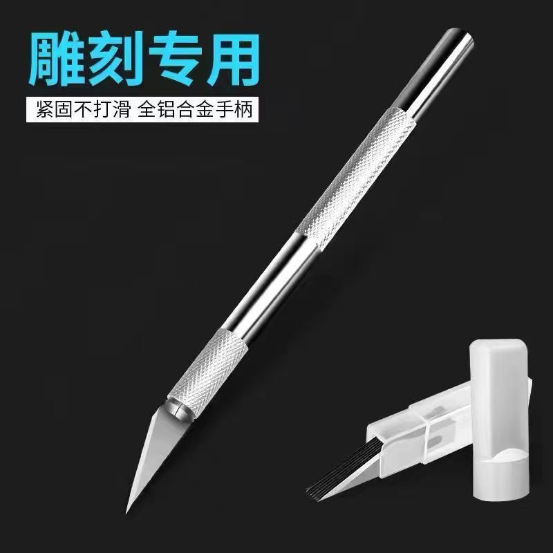 超軽量粘土作成ツールセット石プラスチックソフト粘土カラー粘土手作りモデル diy 手作り材料|undefined