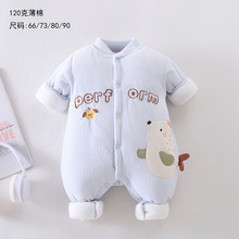 120�ˊA����Ů�����냺������ͯ�B�w�¶����Ӻ����������������