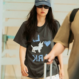 �F؛Jennie��֪��IUͬ���n��С�����ƌ��ɉT�fӡ������T��Ů����