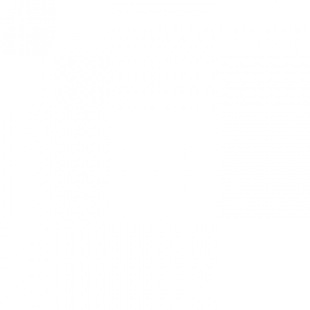 ����ϵ�Ь�ڱ�Ь�ο�187