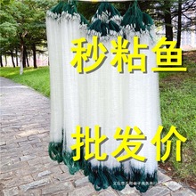 OWճWzWӳWΌӸW~Wճ~Wa~~חlWմW