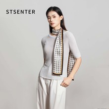 ��ʽ���s�L�l��z�z��Ů�ٴ��I���h���߼��м�խ�������l�׺�