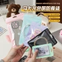 家用阴阳收纳加厚包装袋