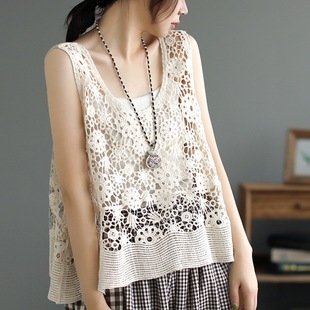 �n���U��V�I�޾�ᘿ��R�ױ���ŮС�������e�ٴ����p�g�o�俲��