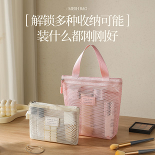 �羳�W�����y������������ϴ���ռ{�����оW���ռ{���ڼt�s���ռ{
