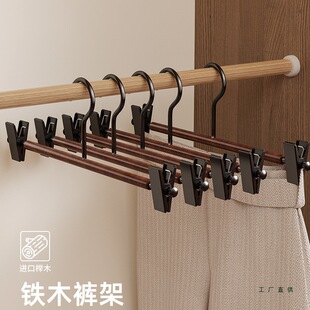 ���펟���]��ľ�Fˇѝ�����Ȓ���ßo��ѝ�ӌ����¼܊Aȹ��ѝ�A