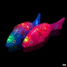 �¿�늄�ͶӰ�~�������\ �����u�[�~�l����������~�ؔ����u���l