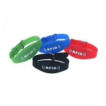 ���Ҷ��Ʒ�ˮ�轺���rfid������������Ƶ�����Ϳ�ӡˢ���������